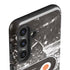 NHL Philadelphia Flyers Frozen Galaxy S25 Impact Case